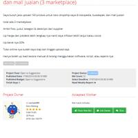 lowongan-freelancer-butuh-jasa-upload-150produk-ke-3-marketplace