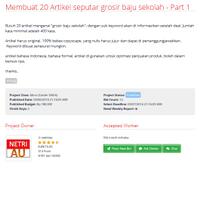 lowongan-freelancer-membuat-20-artikel-seputar-grosir-baju-sekolah---part-1