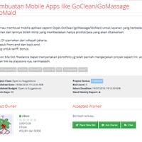 lowongan-freelancer-pembuatan-mobile-apps-like-goclean-gomassage-gomaid