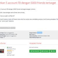 lowongan-freelancer-pembuatan-5-account-fb-dengan-5000-friends-tertarget