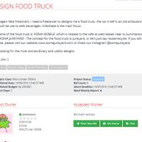 lowongan-freelancer-design-food-truck