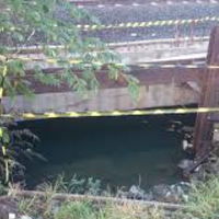 ini-penampakan-underpass-stasiun-tambun-terkini