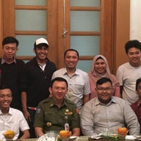 ahok-beri-sinyal-mau-tinggalkan-teman-ahok