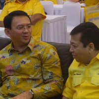 quotteman-ahokquot-dan-golkar-buat-kesepakatan-ini-isinya