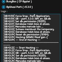 hacking-sticker--camera-filter-path-android