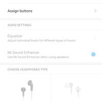 official-lounge-xiaomi-redmi-note-2---prime--born-to-perform---part-2