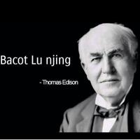 twitter-di-serang-hacker-gan