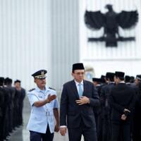 tiga-kepala-dinas-yang-kena-pecat-ahok