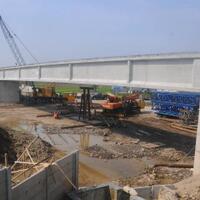 pengampunan-pajak-untungkan-tiga-sektor