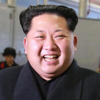 ssttt-ada-rumor-pemimpin-tertinggi-korut-tewas-dibom-psk