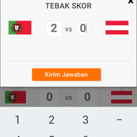 nonton-piala-eropa-bisa-dapat-hadiah-ikutan-tebak-skornya-aja