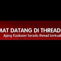 sengitnya-pertandingan-terakhir-euro-2016-grub-b-dan-grub-c
