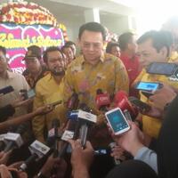 ahok-golkar-lihat-saya-sudah-berkarya-untuk-rakyat