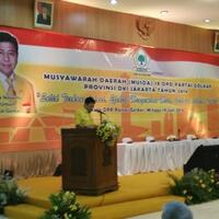 novanto-ahok-anak-hilang-yang-kembali