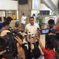 fadli-zon-pelat-nomor-ganjil-genap-tidak-efektif