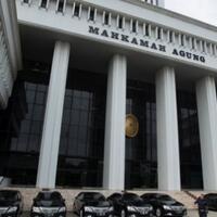 ma-perlu-membenahi-internal