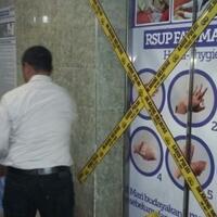 lift-rs-fatmawati-jatuh-delapan-orang-luka