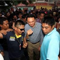 ahok-pilih-tidak-jadi-gubernur-ketimbang-tinggalkan-teman-ahok