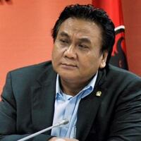 pembangunan-nasional-harus-berkesinambungan