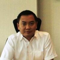 fayakhun-taufan-perebutkan-12-hak-suara-di-musda-golkar-dki