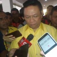 soal-ahok-agung-tegaskan-keputusan-di-tangan-dpp-golkar