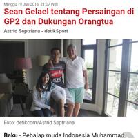 sean-gelael-tentang-persaingan-di-gp2-dan-dukungan-orangtua