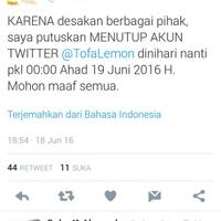 begini-lika---liku-mustofa-nahra-caleg-gagal-dari-pks-yang-hina-istri-gus-dur