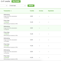 96089474microstock94749608-mendapatkan-ribuan-dollar-bulan-hanya-dr-ilustrasi-vector