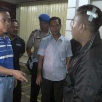 polres-depok-bentuk-tim-khusus-buru-genk-motor-yang-mengamuk-lukai-warga