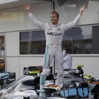 rosberg-menangi-gp-eropa-rio-haryanto-finis-di-posisi-18