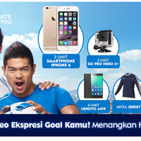 giveaway-kontes-video-ekspresi-goal-nivea-berhadiah-4-lenovo-a610
