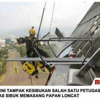 ktp-untuk-ahok-terkumpul-lebih-dari-sejuta-habibburokhman-jadi-stress-seperti-ini