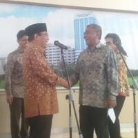 ini-enam-kesepakatan-yang-dihasilkan-kpk-dan-bpk