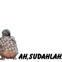 ktp-untuk-ahok-tembus-sejuta-habiburokhman-bicara-soal-rencananya-di-monas