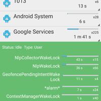 official-lounge-xiaomi-redmi-note-2---prime--born-to-perform---part-2