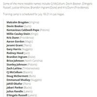 lounge-nba-2015-2016