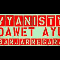 all-about-fonts-tanya-jawab-share-seputar-font