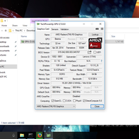 konsultasi-spesifikasi-komputer-dan-notebook-kskn-v5---part-2