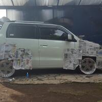 all-about-suzuki-karimun-wagon-r-part-2