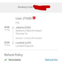 nyari-barengan-sailing-komodo-start-lombokoverland-florest-13-18-agustus-2016