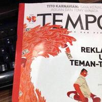 materi-majalah-tempo-versi-digital-diretas