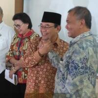 terkait-sumber-waras-ketua-bpk-minta-pemprov-dki-kembalikan-rp-191-miliar
