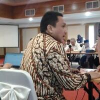 ratna-sarumpaet-sebut-ada-orang-kuat-tekan-kpk-di-kasus-sumber-waras