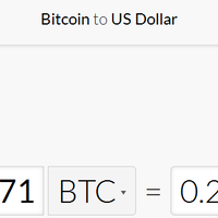 menambang-bitcoin-dengan-hashocean-cloud-mining