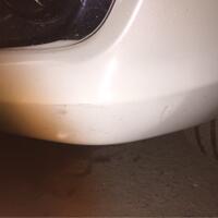 s3rious---suzuki-ertiga-on-kaskus---part-5