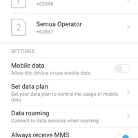 community-internet-three-3---part-1