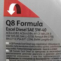 kioc----kaskus-innova-owners-community-----part-3