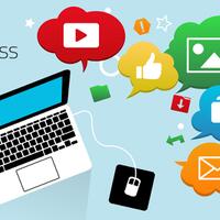 simak-gan-5-cara-mencari-penghasilan-tambahan-dengan-laptop