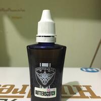 vaper-base-promotion-and-discount