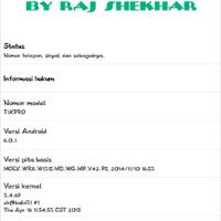 official-thread-advan-barca-tab-7